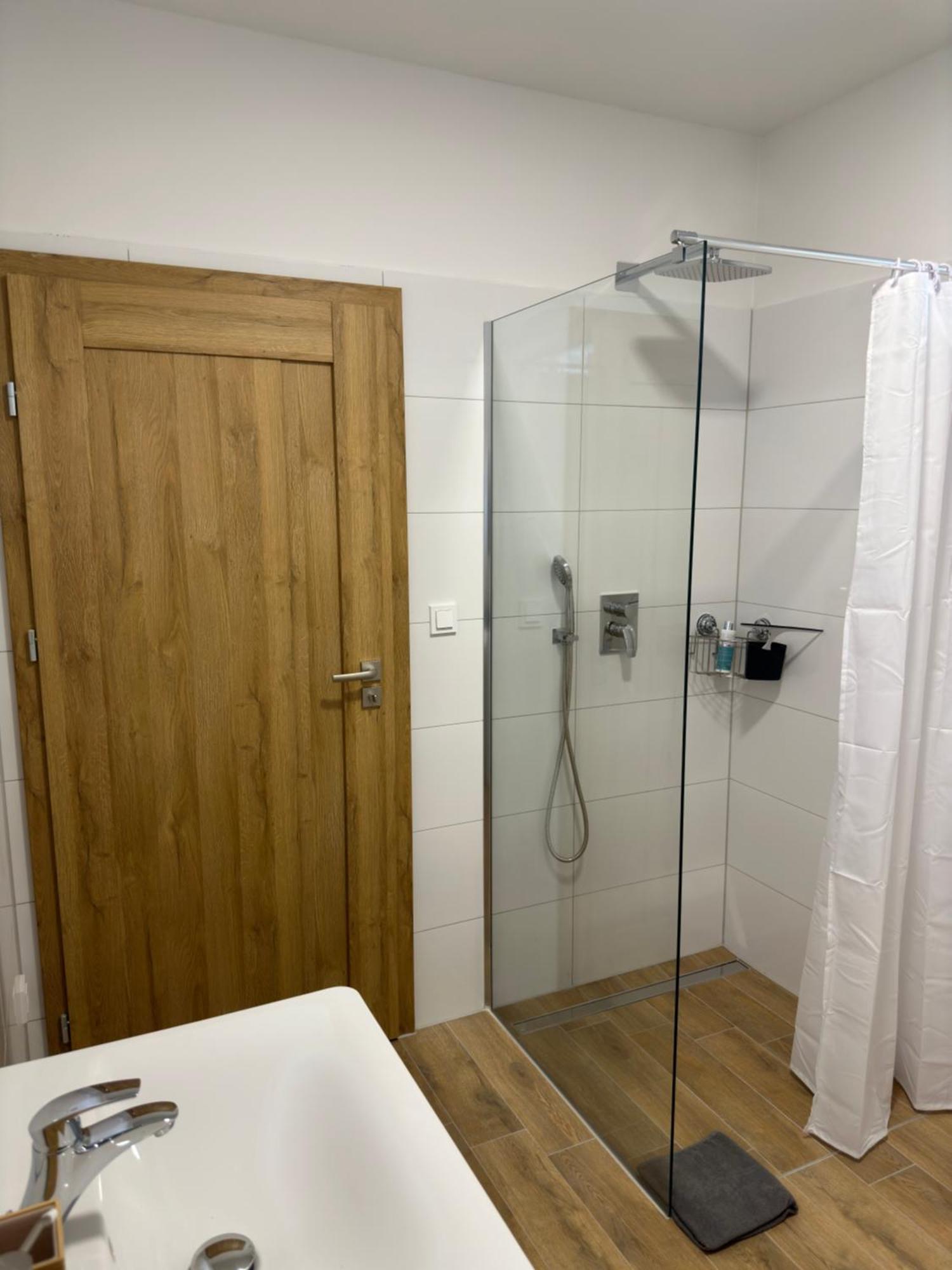 Apartman Anna Nove Mesto nad Metuji Exterior photo
